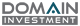 Technische Systeme